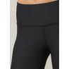 Prana Misty Capri - Legginsy damskie do jogi | Hardloop