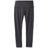 Prana Misty Capri - Yogahose - Damen