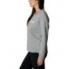 Columbia Columbia Logo Crew - Jumper - Women's