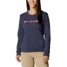 Collegiate Navy