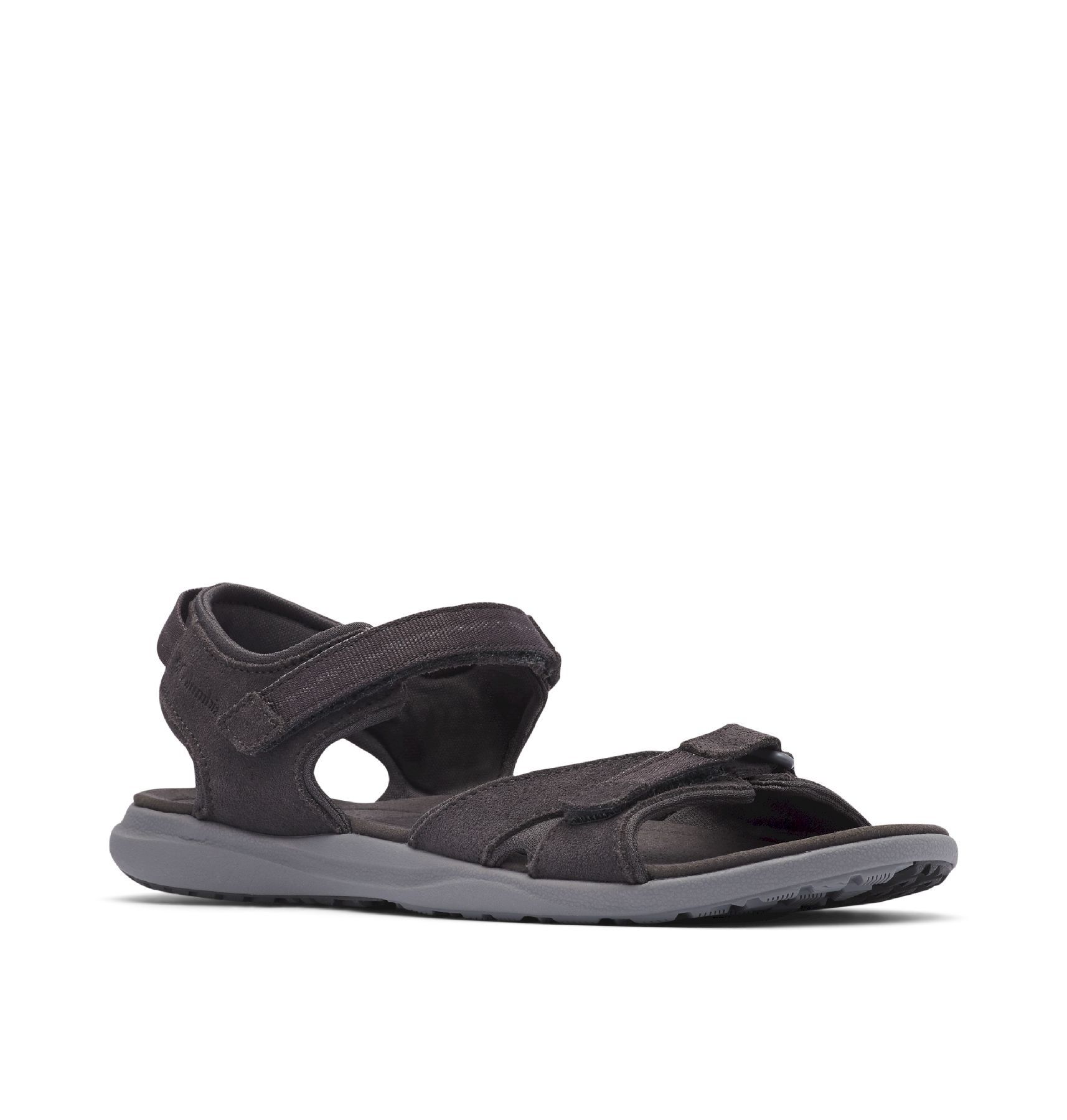 Columbia Sandal in Ernakulam at best price by Big Shoes Agencies - Justdial