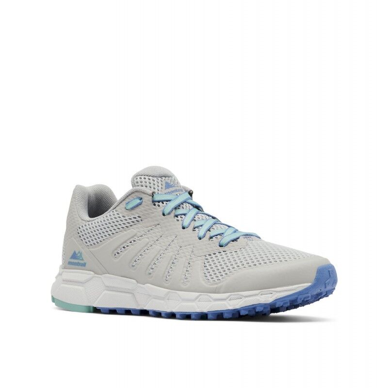 Columbia Columbia Montrail F.K.T. Attempt - Buty trailowe damskie | Hardloop