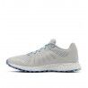 Columbia Columbia Montrail F.K.T. Attempt - Buty trailowe damskie | Hardloop