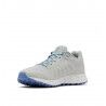 Columbia Columbia Montrail F.K.T. Attempt - Buty trailowe damskie | Hardloop