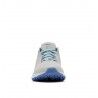 Columbia Columbia Montrail F.K.T. Attempt - Buty trailowe damskie | Hardloop