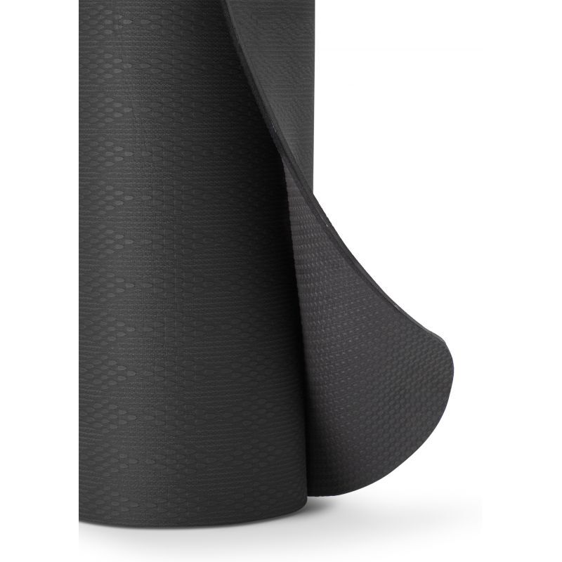 Prana - Large ECO Yoga Mat