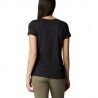 Columbia Daisy Days SS Graphic Tee - T-shirt femme | Hardloop