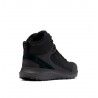 Columbia Trailstorm Mid Waterproof - Scarpe da escursionismo - Uomo