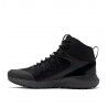 Columbia Trailstorm Mid Waterproof - Scarpe da escursionismo - Uomo
