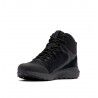 Columbia Trailstorm Mid Waterproof - Buty turystyczne meskie | Hardloop