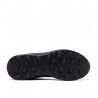 Columbia Trailstorm Mid Waterproof - Buty turystyczne meskie | Hardloop