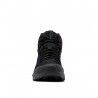 Columbia Trailstorm Mid Waterproof - Buty turystyczne meskie | Hardloop
