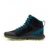 Columbia Trailstorm Mid Waterproof - Buty trekkingowe wysokie damskie | Hardloop