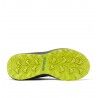 Columbia Trailstorm Mid Waterproof - Buty trekkingowe wysokie damskie | Hardloop