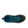Columbia Trailstorm Mid Waterproof - Scarponi da trekking - Donna