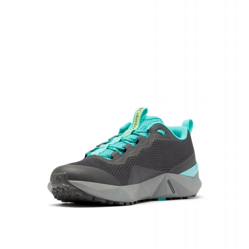 Columbia Facet 15 Outdry Walking shoes Women's