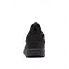 Columbia Sh/Ft Aurora Prime - Walking shoes - Men's