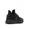 Columbia Sh/Ft Aurora Prime - Walking shoes - Men's