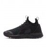 Columbia Sh/Ft Aurora Prime - Walking shoes - Men's