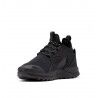 Columbia Sh/Ft Aurora Prime - Walking shoes - Men's