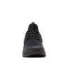 Columbia Sh/Ft Aurora Prime - Walking shoes - Men's