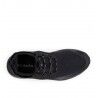 Columbia Sh/Ft Aurora Prime - Walking shoes - Men's
