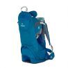 Pare-Soleil LittleLife Pour Porte-Enfants - Protection UV Et Légères Averses - Maille Respirante - Tous Modèles