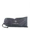LittleLife Child Carrier Rain Cover - Nosidełka turystyczne | Hardloop