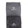 LittleLife Voyager S5 - Kid carrier