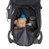 LittleLife Voyager S5 - Kid carrier
