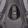 LittleLife Voyager S5 - Kid carrier