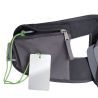 LittleLife Voyager S5 - Kid carrier