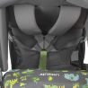 LittleLife Voyager S5 - Kid carrier
