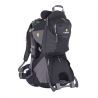 LittleLife Voyager S5 - Kid carrier