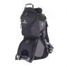 LittleLife Voyager S5 - Kid carrier