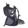 LittleLife Voyager S5 - Kid carrier