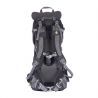 LittleLife Voyager S5 - Kid carrier