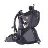 LittleLife Voyager S5 - Kid carrier