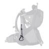 LittleLife Voyager S5 - Kid carrier