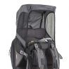 LittleLife Voyager S5 - Kid carrier