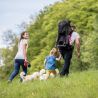 LittleLife Voyager S5 - Kid carrier