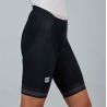 Sportful Bodyfit Classic Short - Cycling shorts - Women's