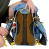 Ultimate Direction Fastpack 30 - Zaino da escursionismo - Uomo