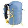 Ultimate Direction Fastpack 30 - Zaino da escursionismo - Uomo