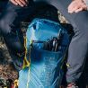 Ultimate Direction Fastpack 30 - Zaino da escursionismo - Uomo