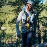 Ultimate Direction Fastpack 30 - Plecak turystyczny meski | Hardloop