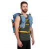 Ultimate Direction Fastpack 30 - Zaino da escursionismo - Uomo