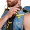 Ultimate Direction Fastpack 30 - Zaino da escursionismo - Uomo