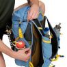 Ultimate Direction Fastpack 30 - Zaino da escursionismo - Uomo