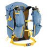 Ultimate Direction Fastpack 30 - Zaino da escursionismo - Uomo